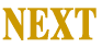 NEXT 