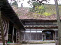 ��y���p��