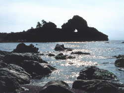 �]�X�؊C��