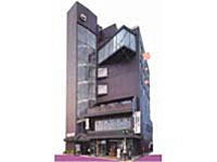 �֓��X�e�[�V����